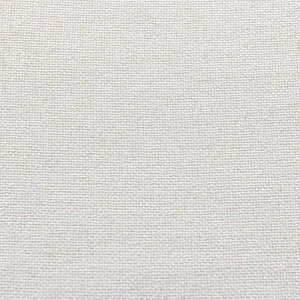 Airy White
