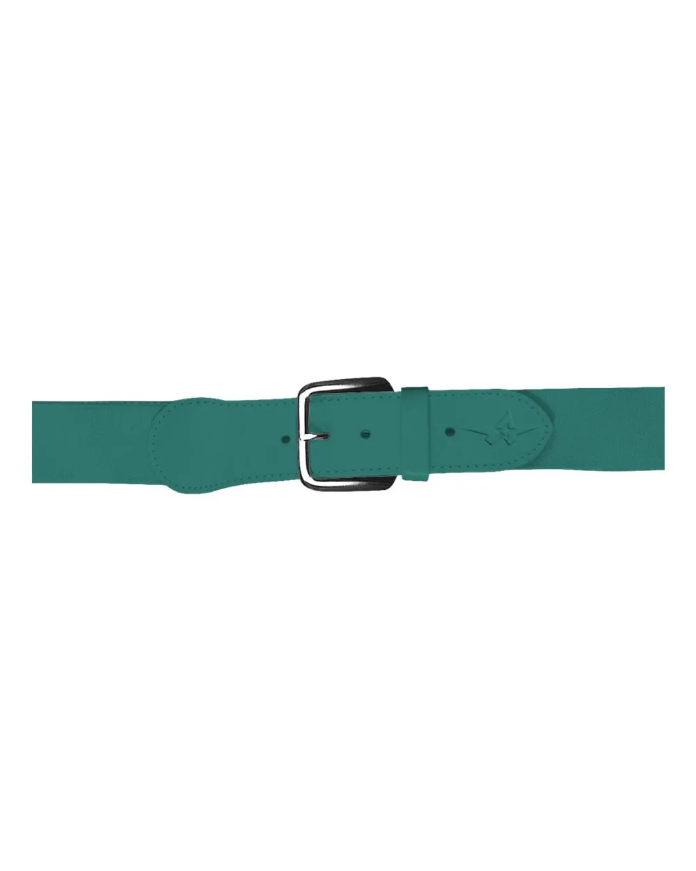 Alleson Athletic Youth Baseball Belt 1.5 Width 3BBY