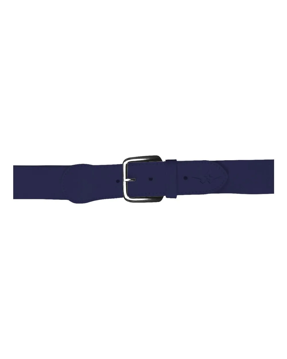 Alleson Athletic Youth Baseball Belt 1.5 Width 3BBY