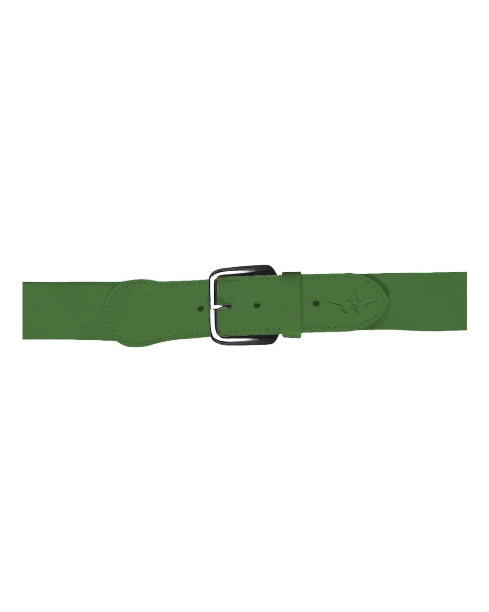 Alleson Athletic Youth Baseball Belt 1.5 Width 3BBY