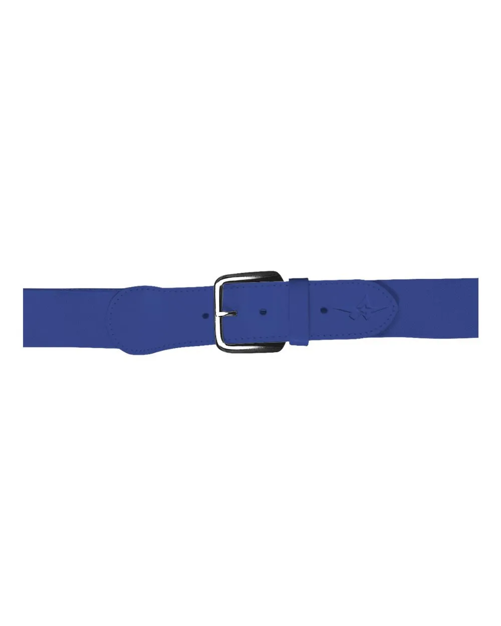 Alleson Athletic Youth Baseball Belt 1.5 Width 3BBY