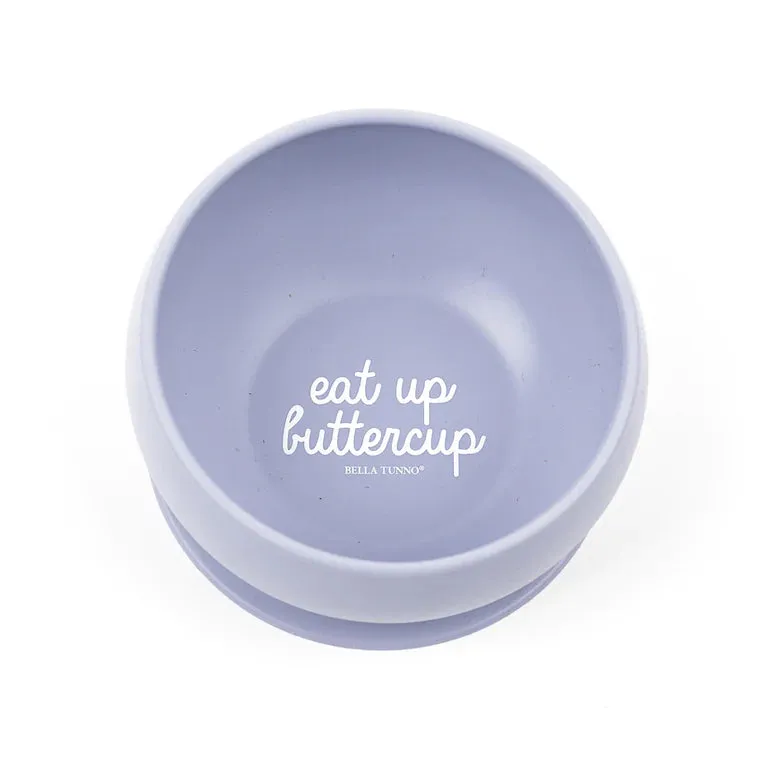 Bella Tunno | Wonder Bowl, Assorted Styles