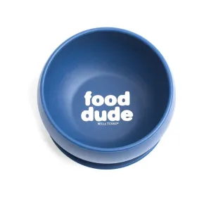 Bella Tunno | Wonder Bowl, Assorted Styles