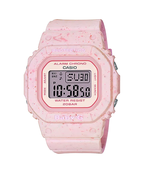 BGD-560CR-4DR