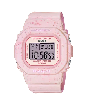 BGD-560CR-4DR