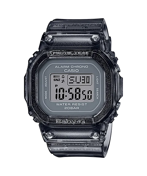 BGD-560S-8DR