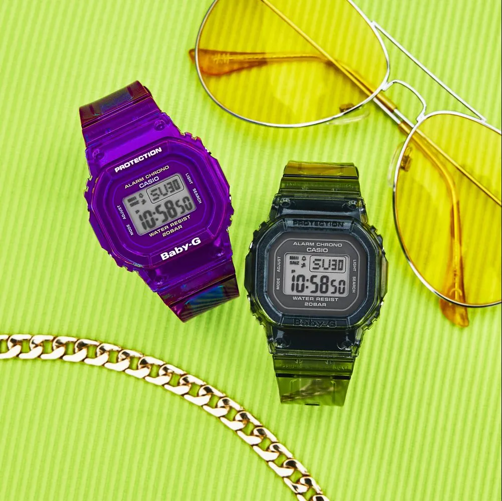 BGD-560S-8DR