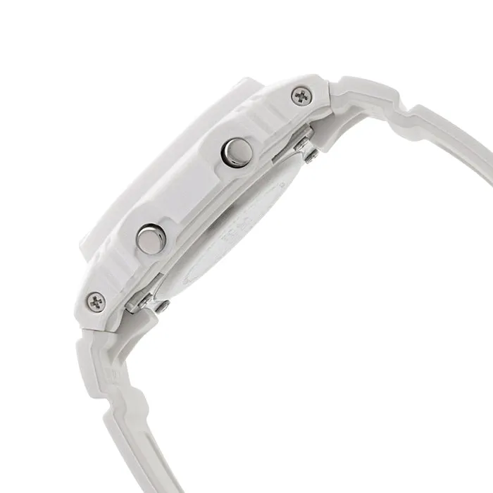 BLX-560-7DR