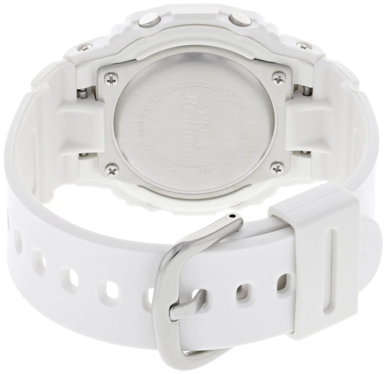 BLX-560-7DR