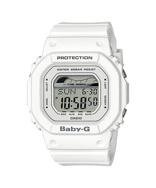 BLX-560-7DR