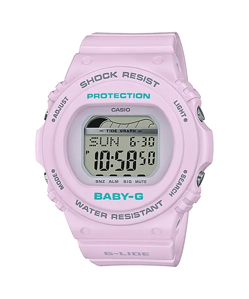 BLX-570-6DR
