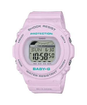 BLX-570-6DR