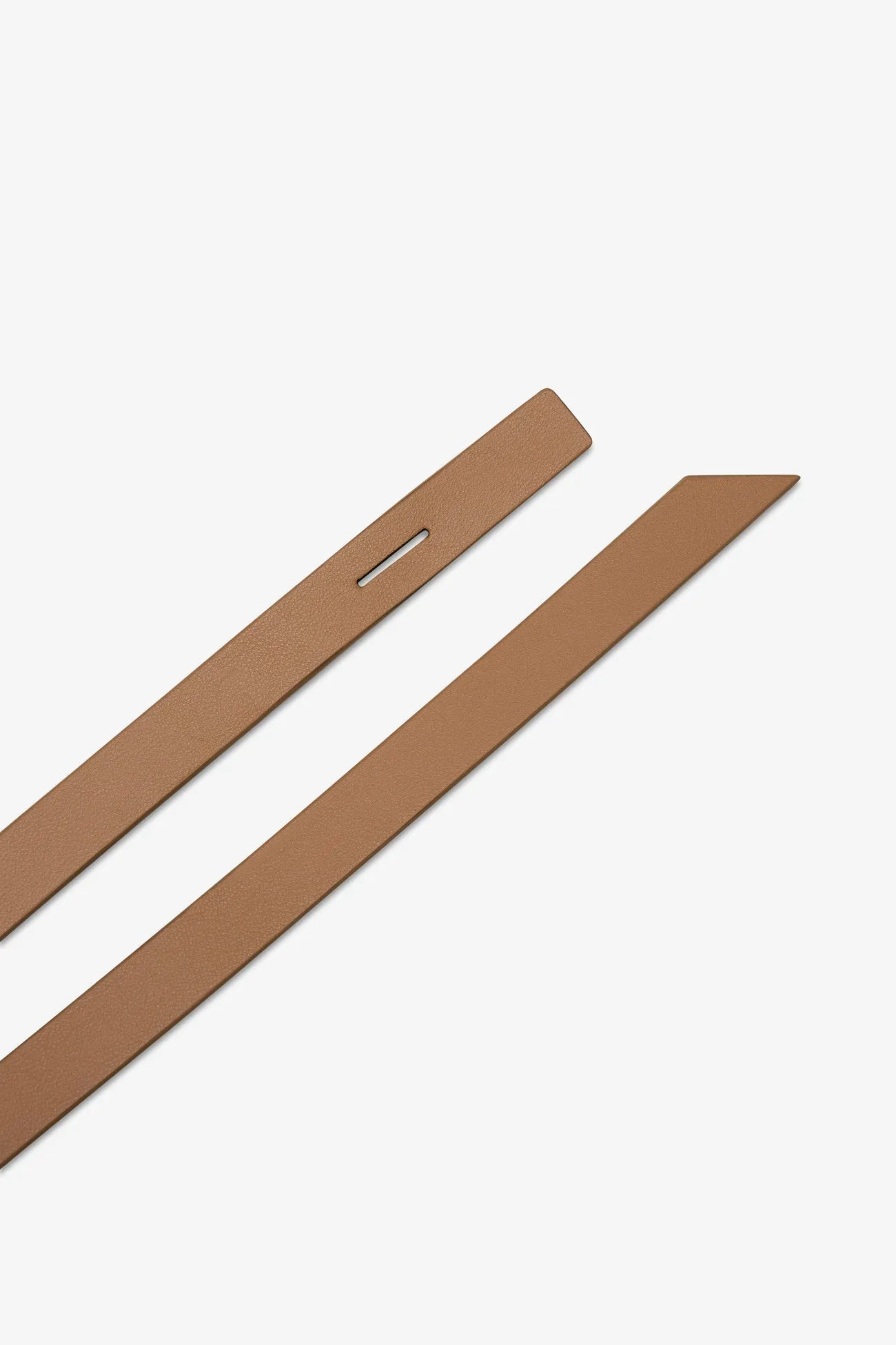 Clark Belt