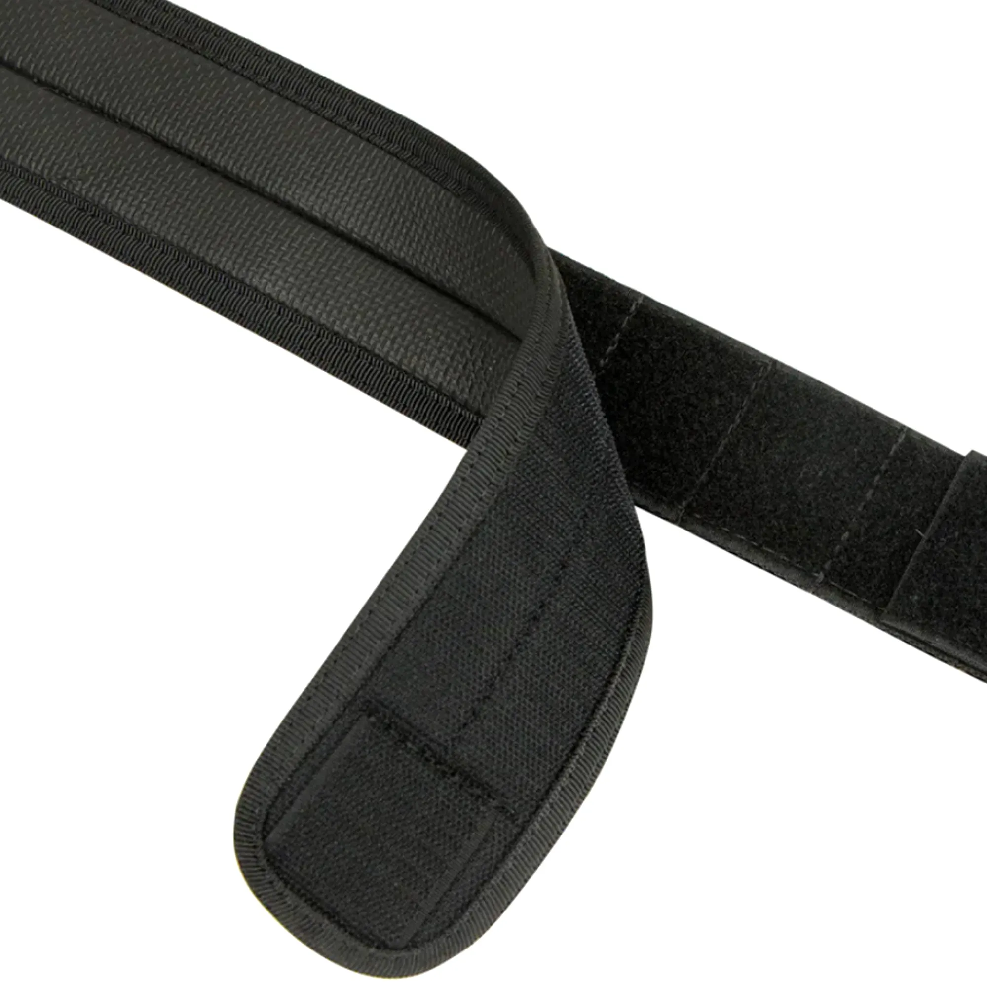 Condor Belt Anti Slip Pad (2 pcs)