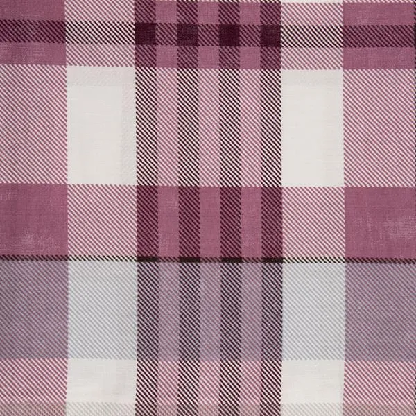 Country Check Extra Extra Wide Quilt Backing Bundle