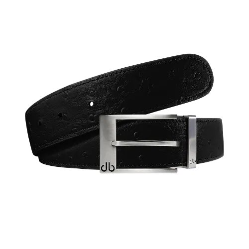Create Your Own - Customer's Product with price 113.00 ID 904_lwoCB6pUe0M8igvMMNZo