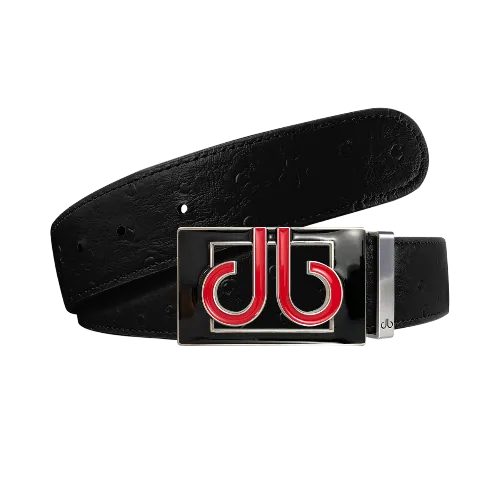 Create Your Own - Customer's Product with price 122.00 ID Ns2e0Qv1V75jjKvV2XkmqJnC