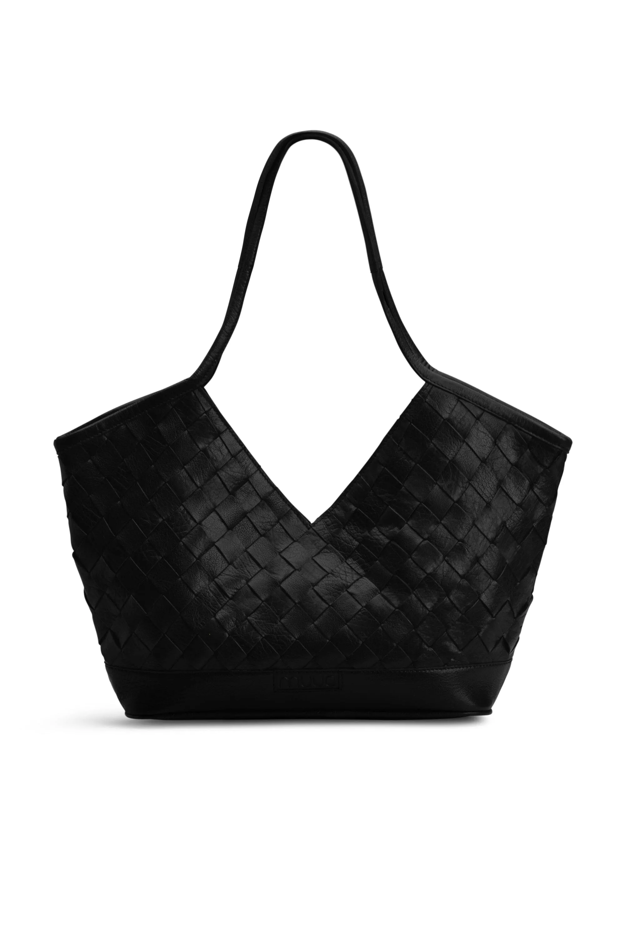 dosy tote