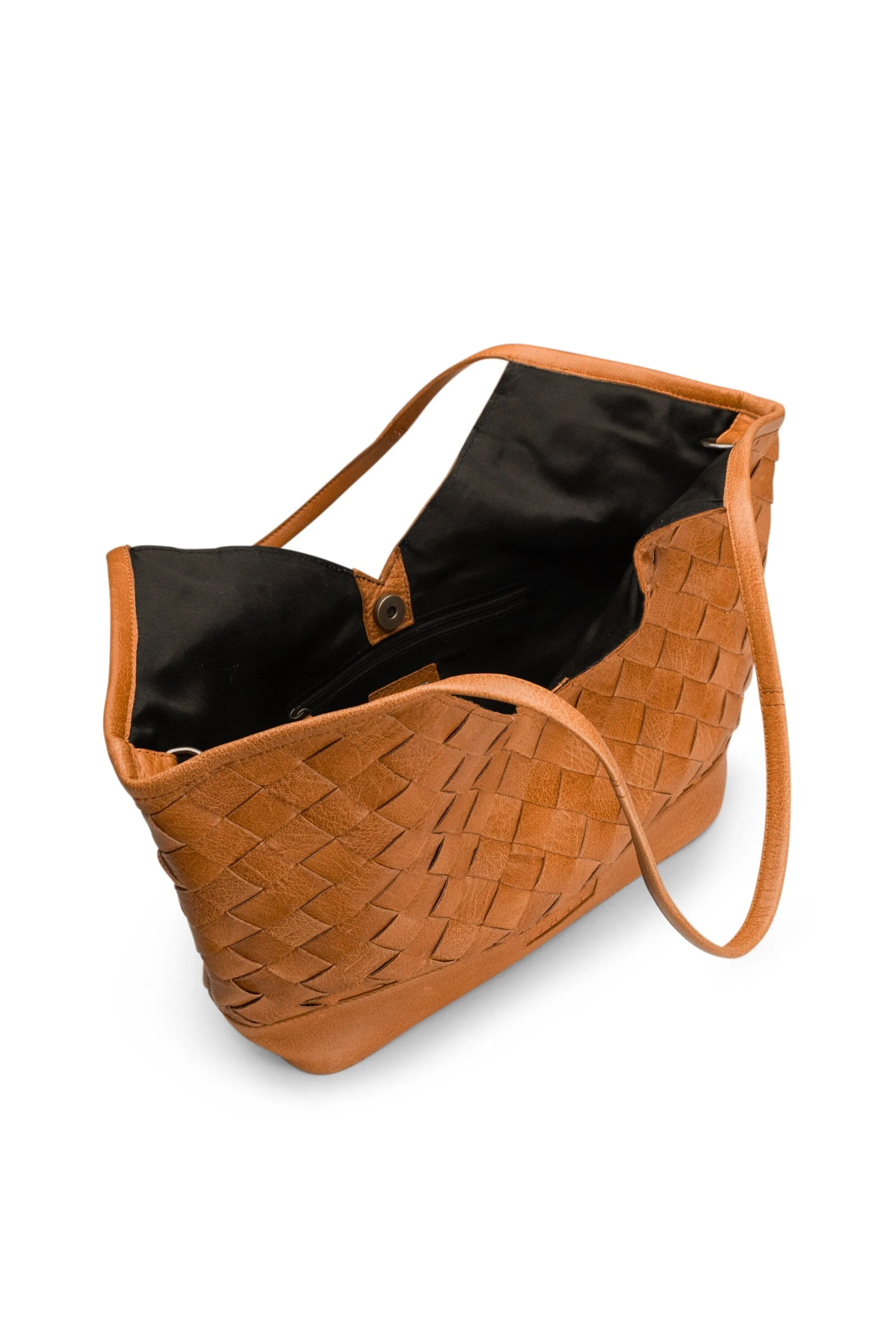 dosy tote