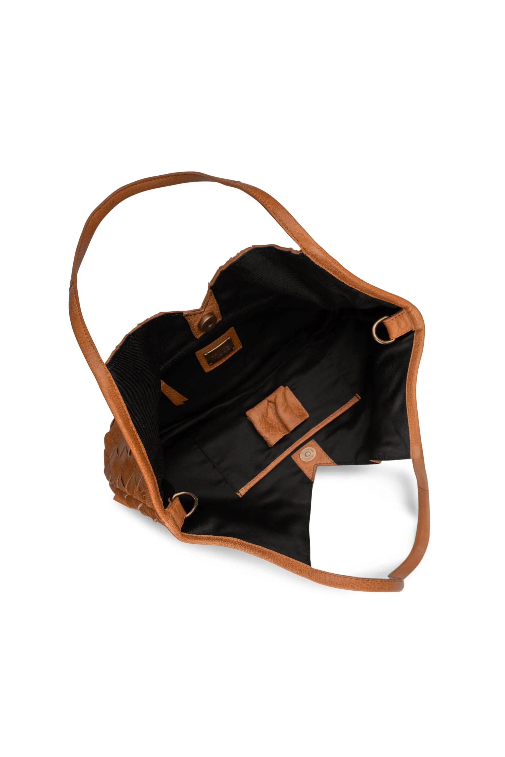dosy tote