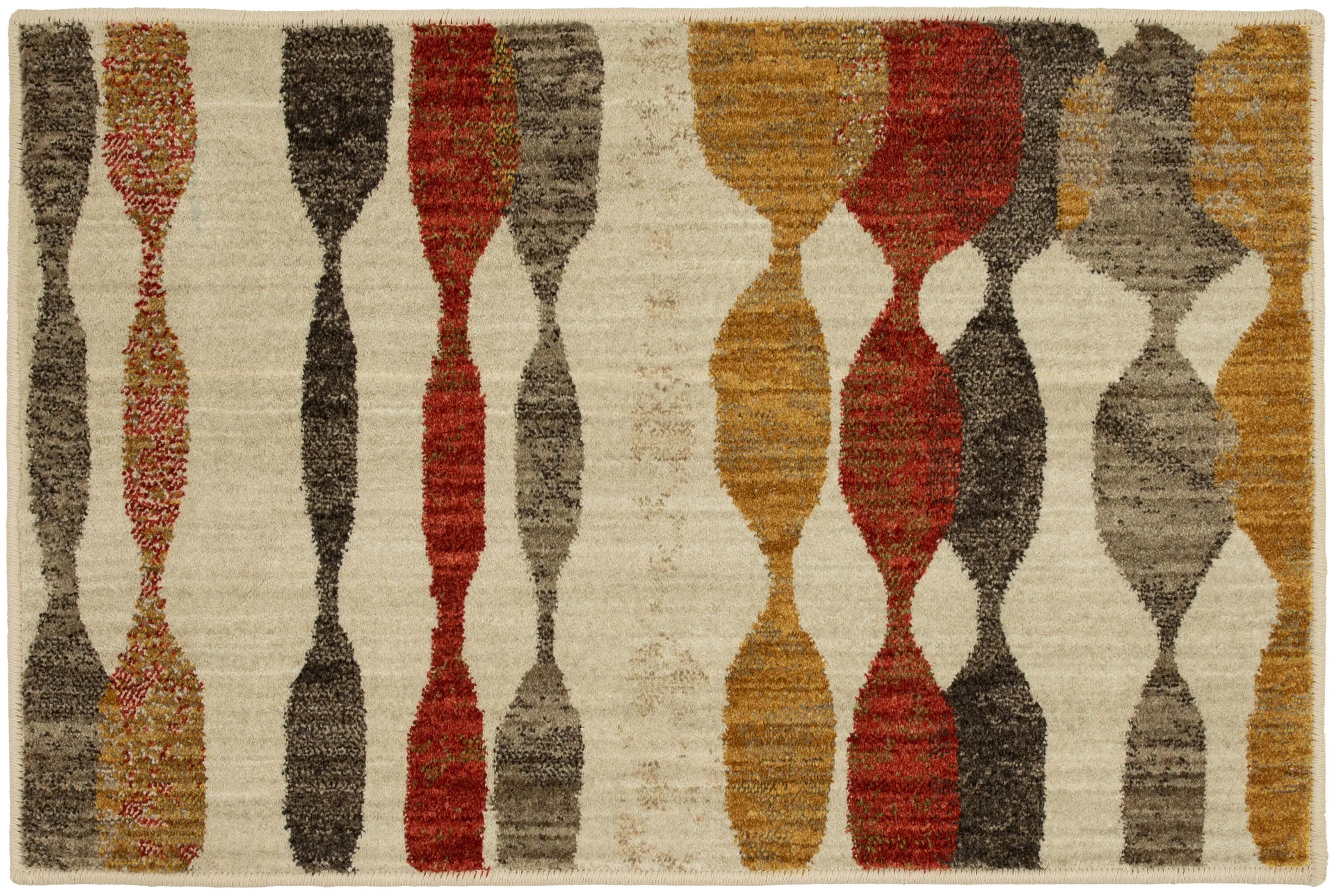 Expressions Acoustic Ginger by Scott Living