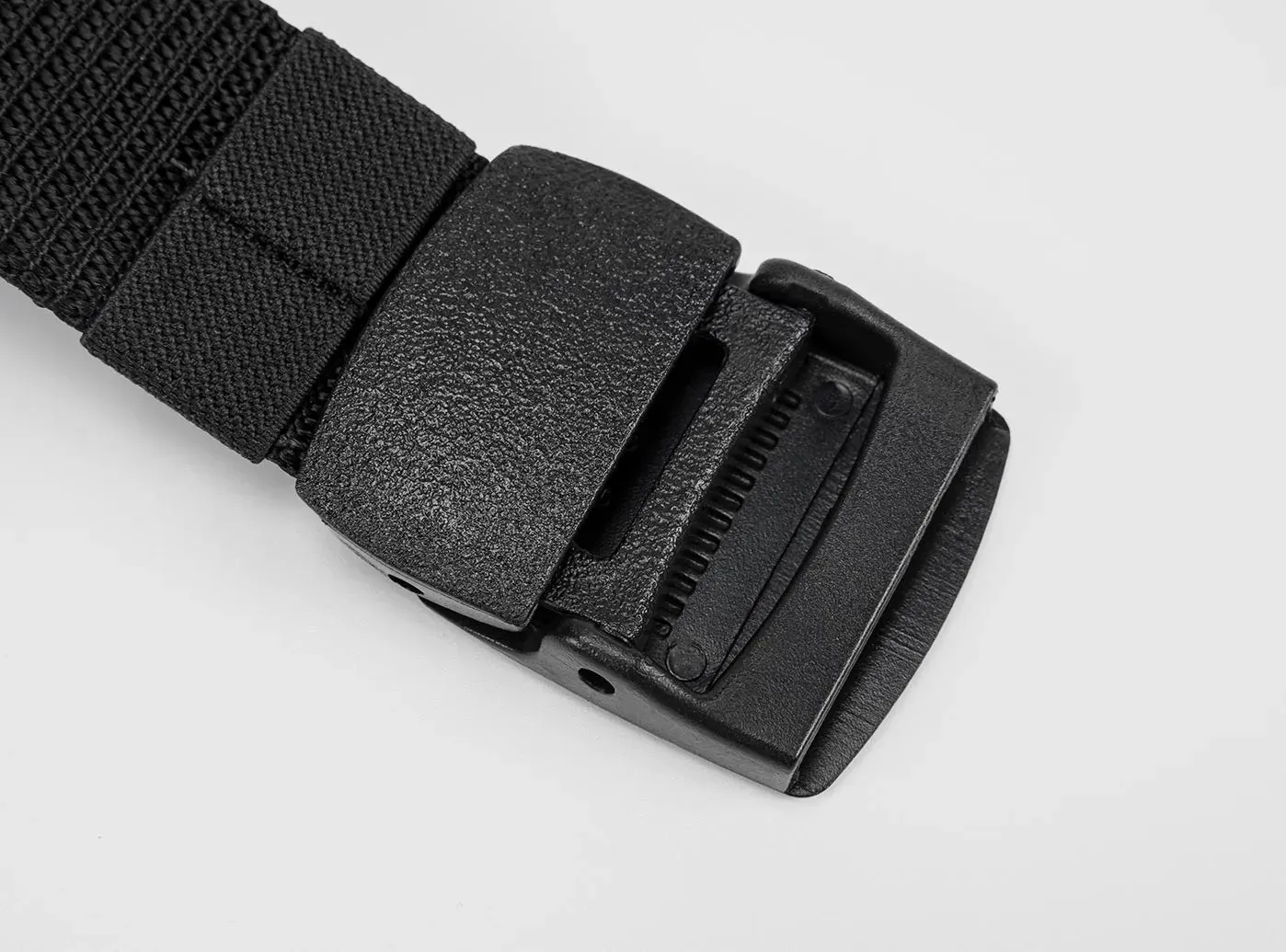 FitVille Non-Metal Belt