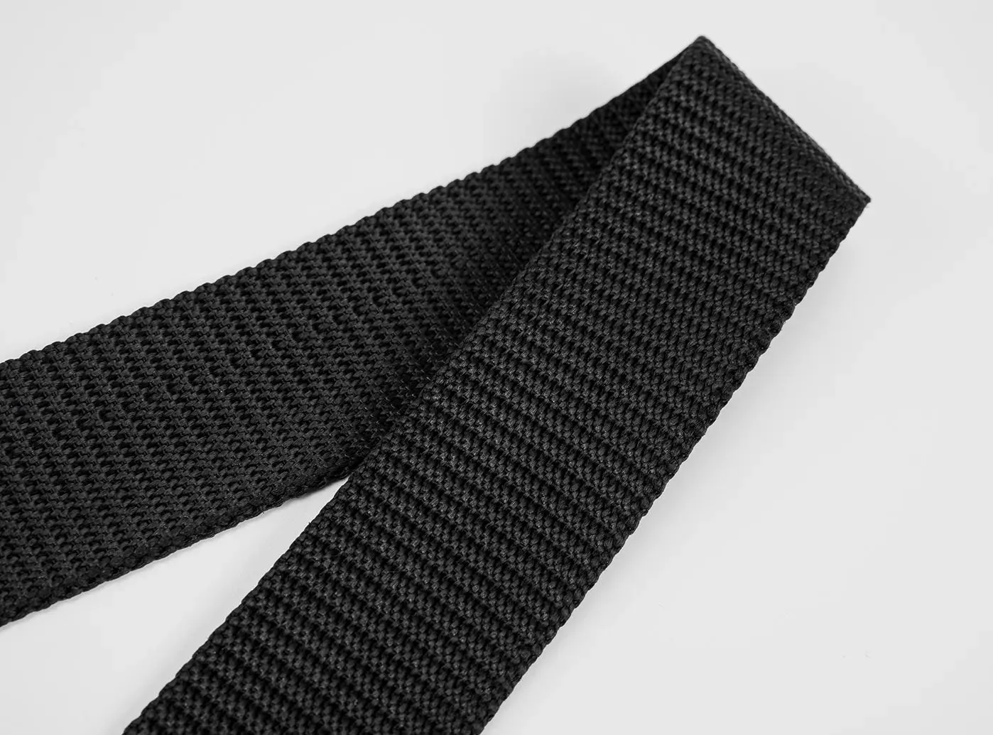 FitVille Non-Metal Belt