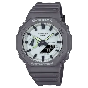 GA-2100HD-8ADR