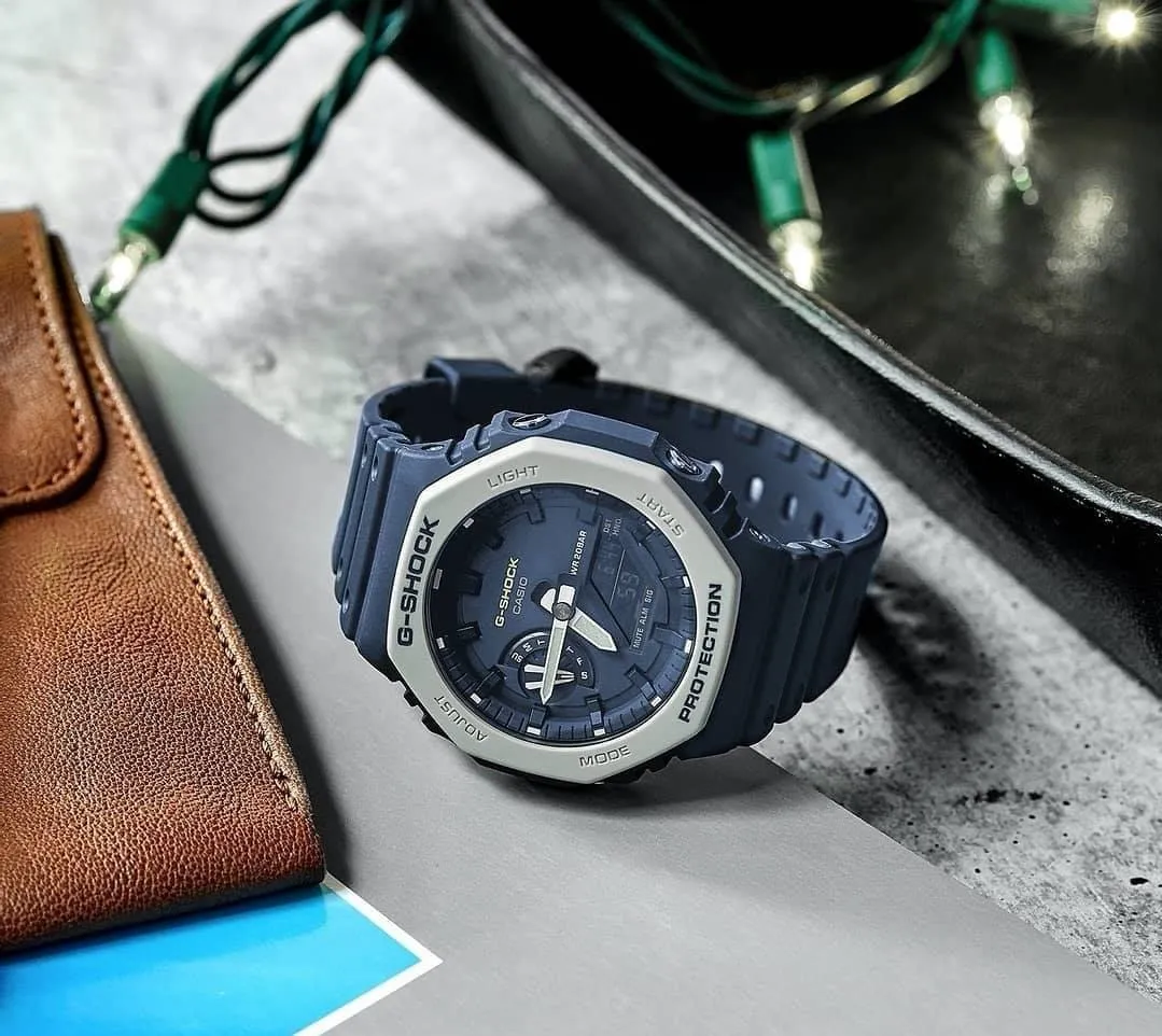 GA-2110ET-2ADR