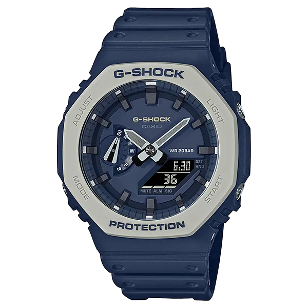 GA-2110ET-2ADR