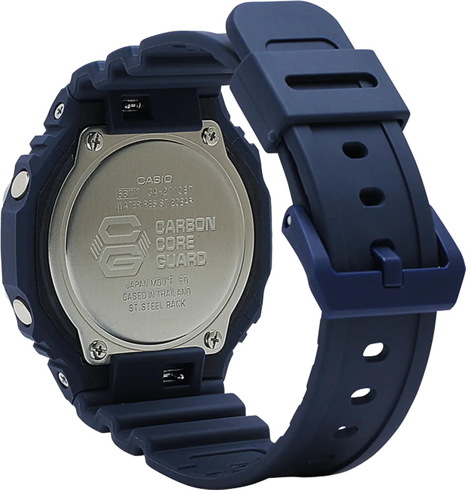 GA-2110ET-2ADR