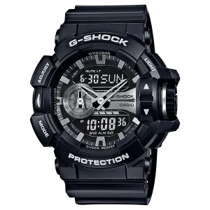 GA-400GB-1ADR