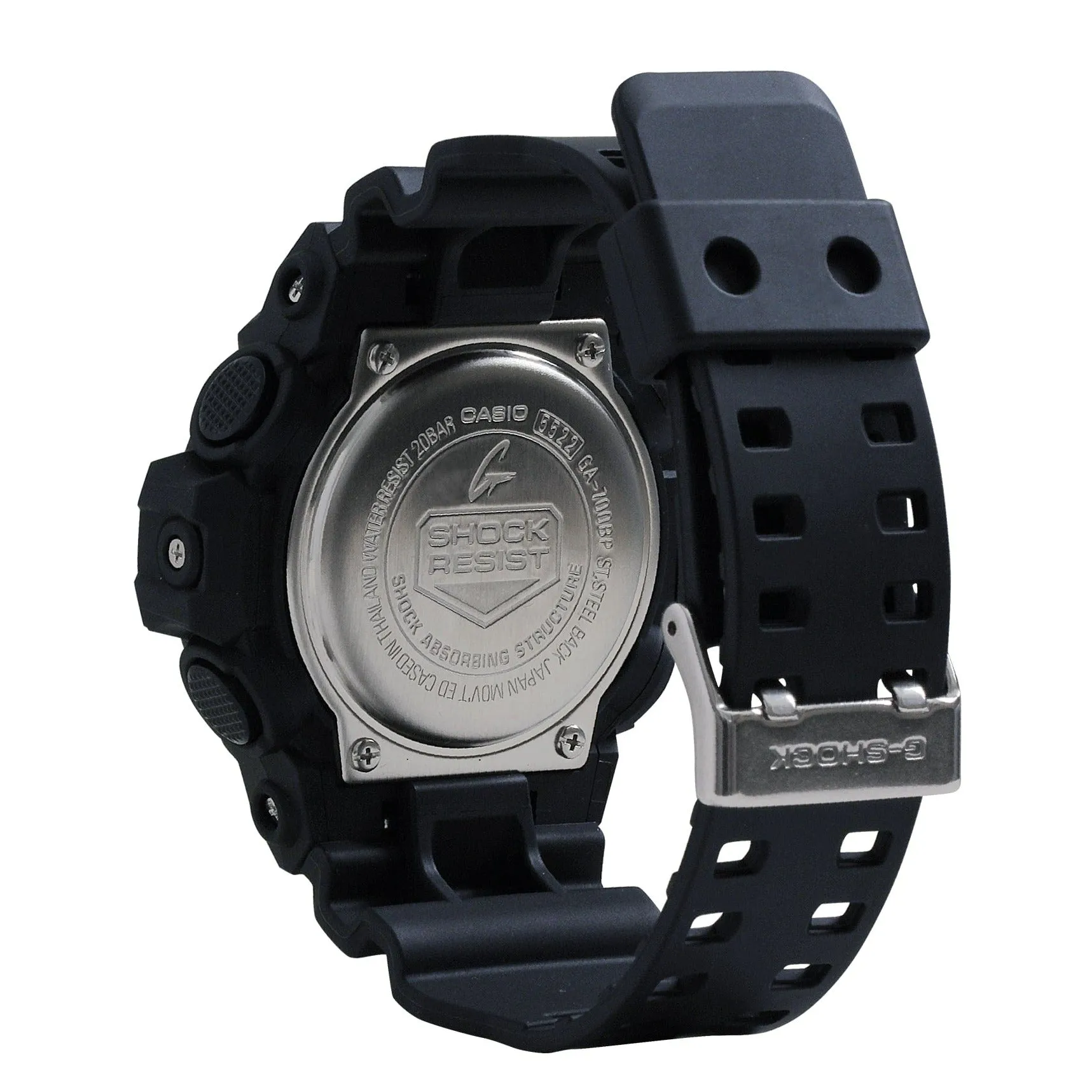 GA-700BP-1ADR