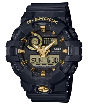 GA-710B-1A9DR