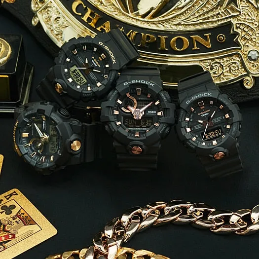 GA-710B-1A9DR