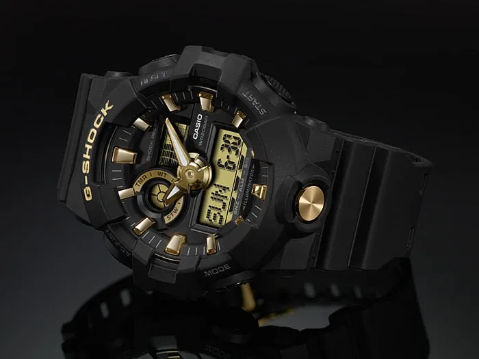 GA-710B-1A9DR