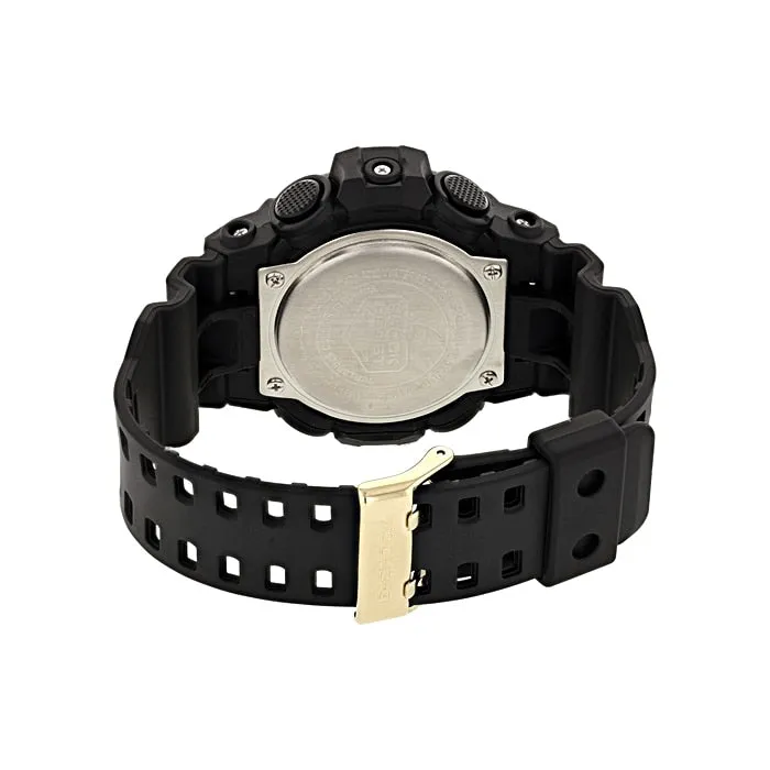 GA-710B-1A9DR