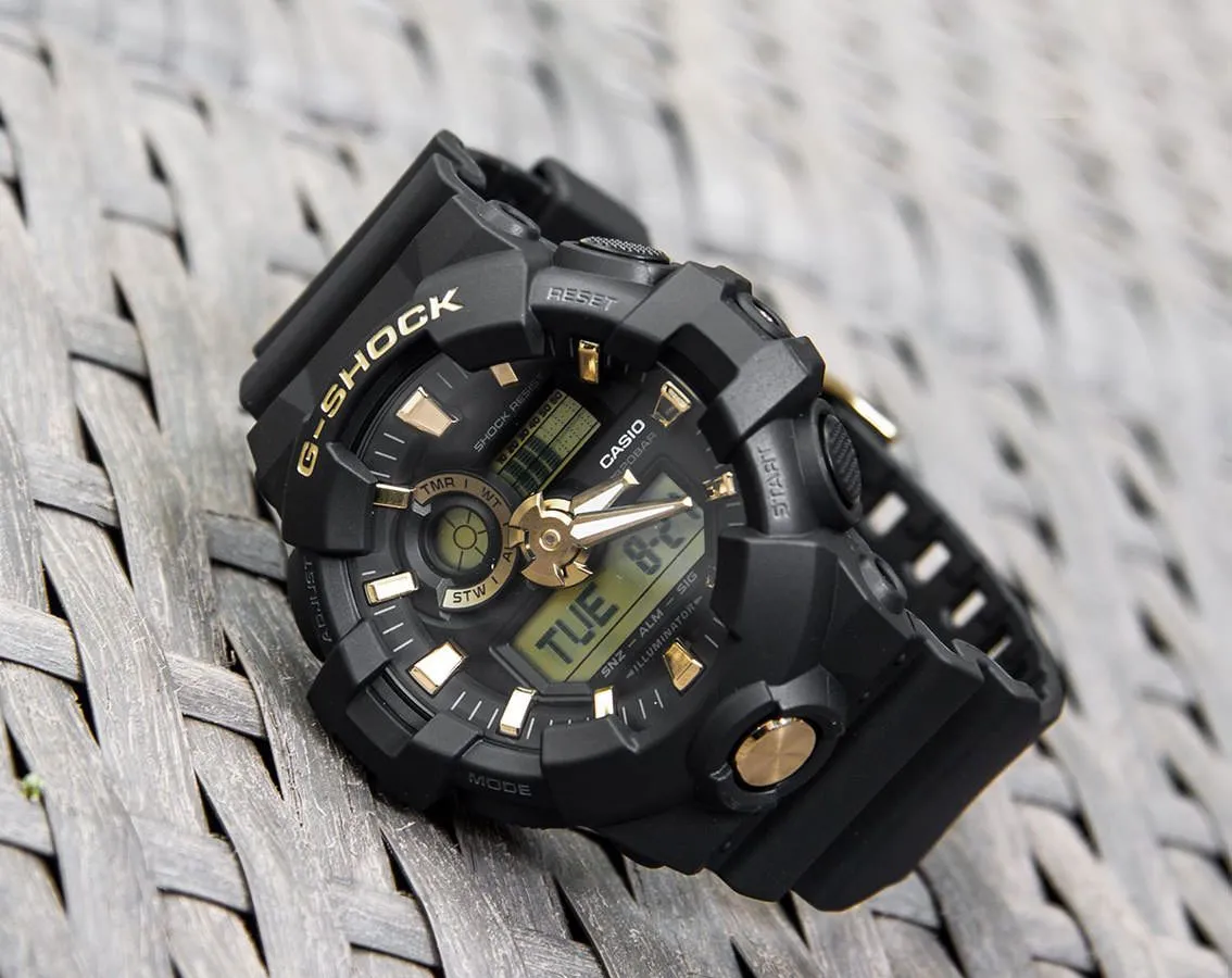 GA-710B-1A9DR