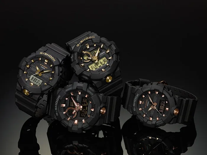 GA-710B-1A9DR