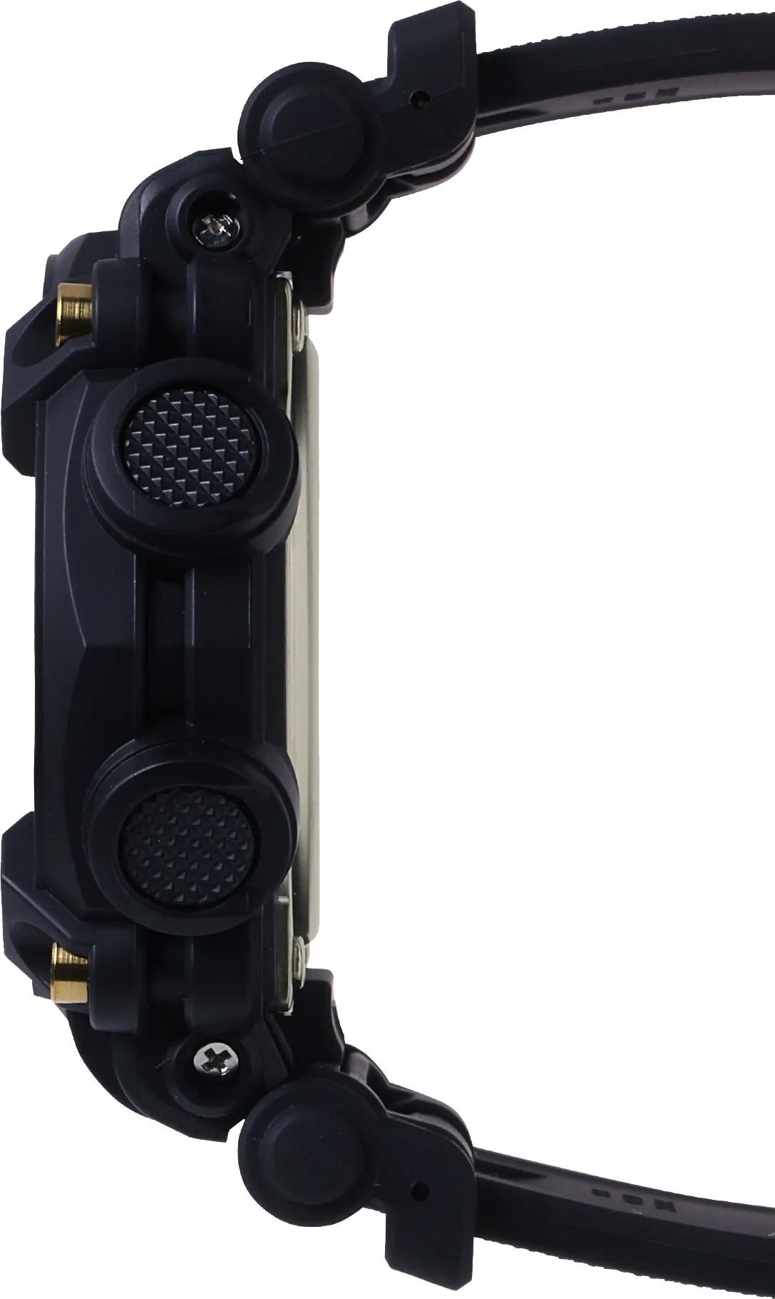 GA-900AG-1ADR