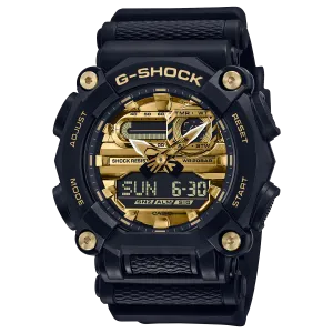 GA-900AG-1ADR
