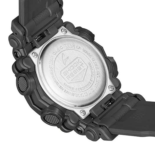 GA-900AG-1ADR