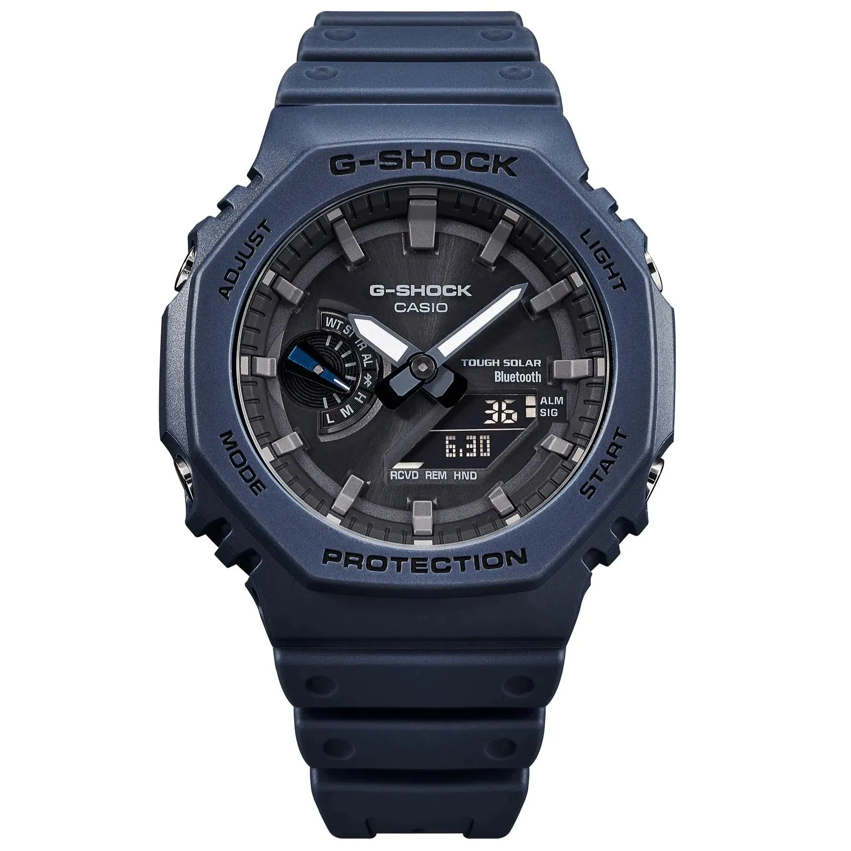 GA-B2100-2ADR