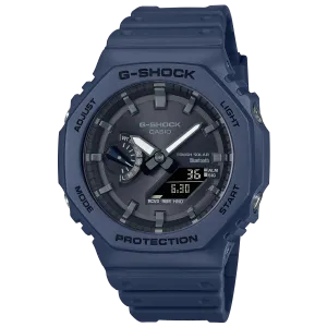 GA-B2100-2ADR