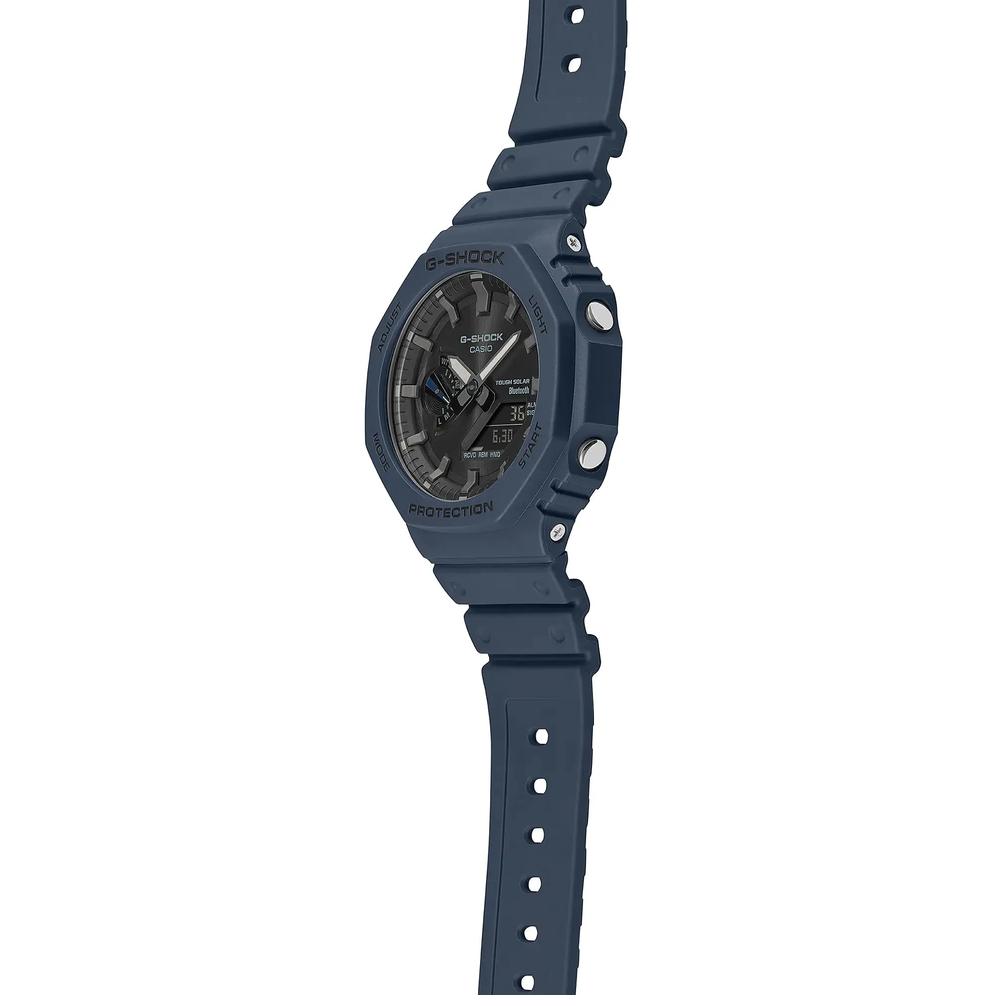 GA-B2100-2ADR