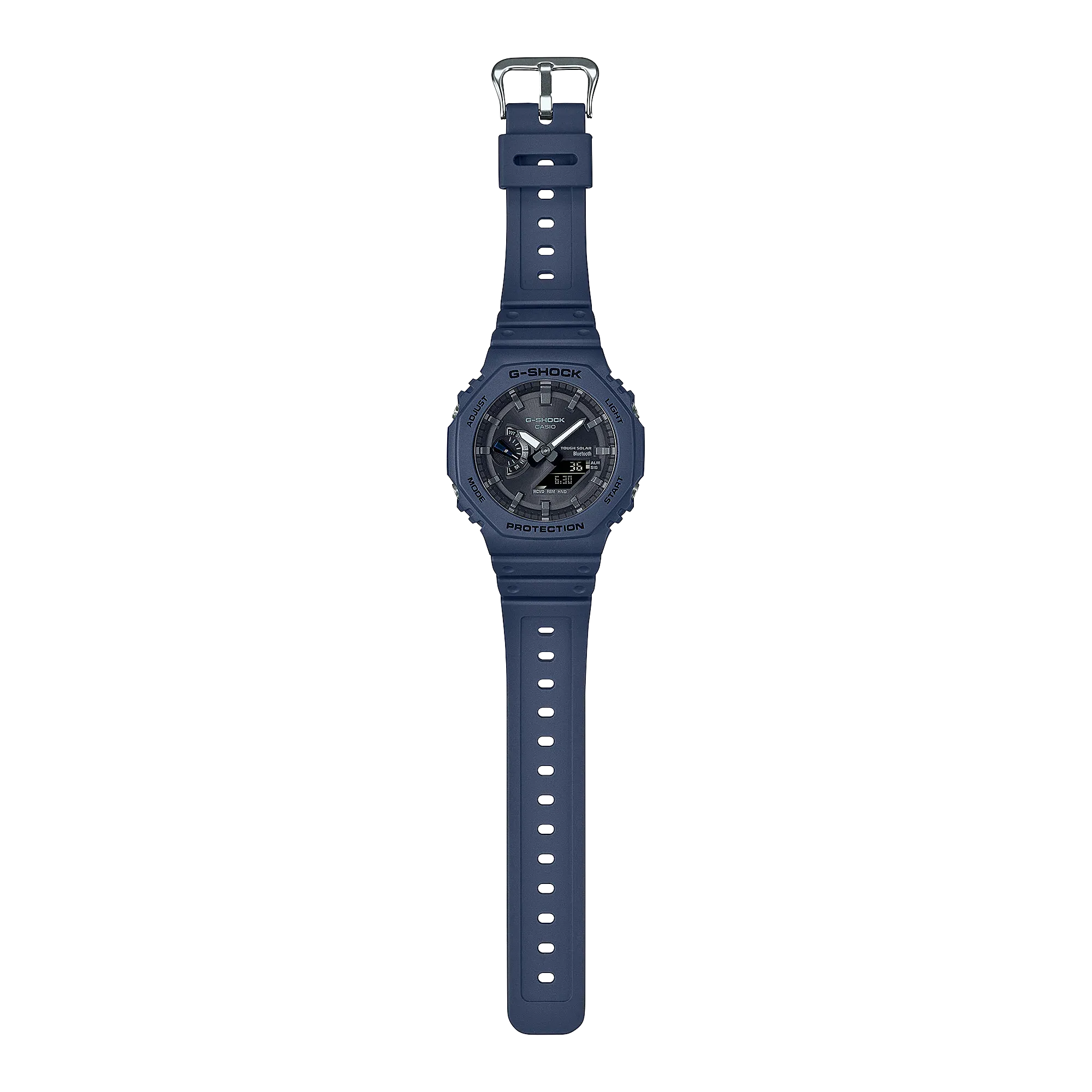 GA-B2100-2ADR