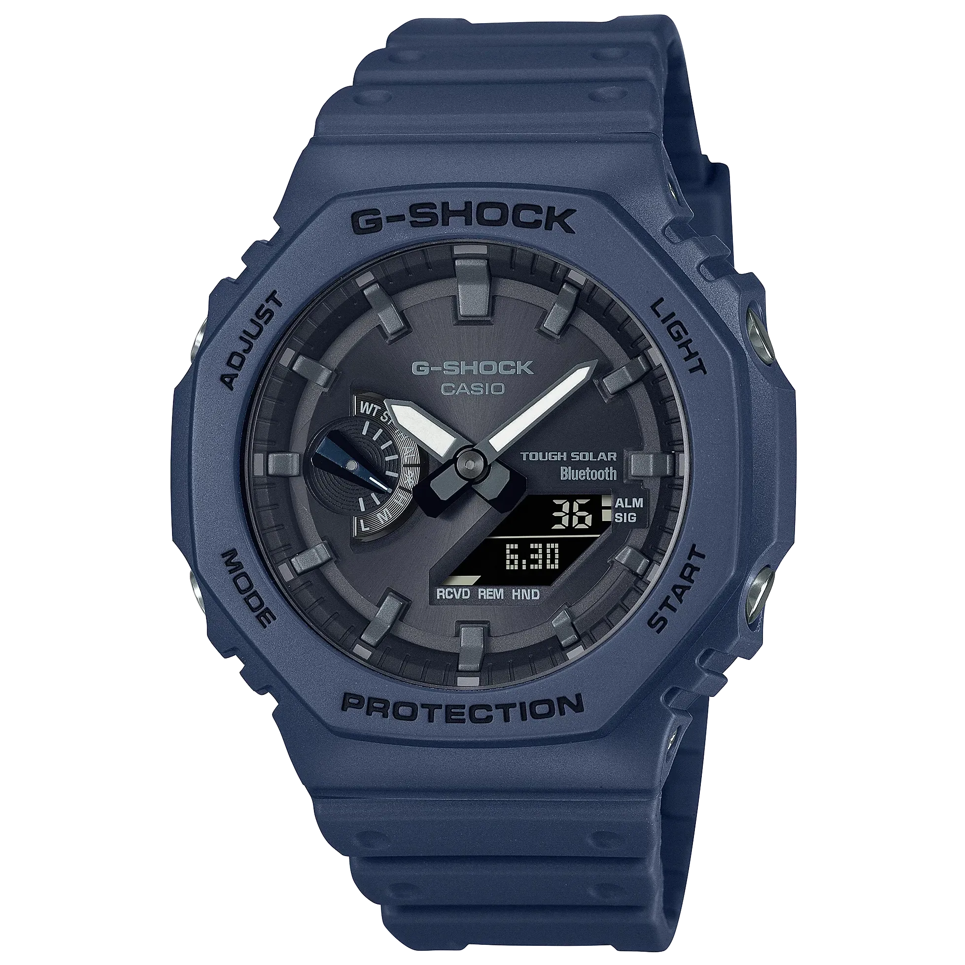 GA-B2100-2ADR