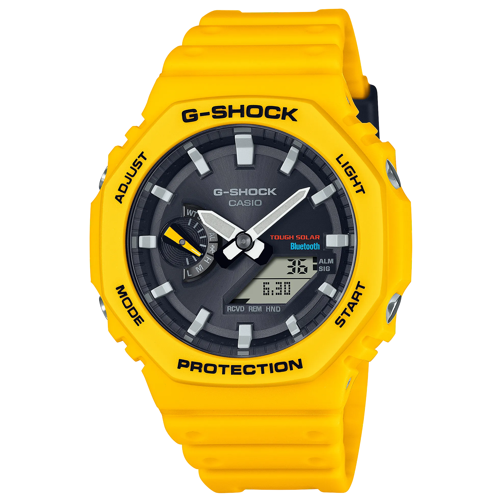 GA-B2100C-9ADR