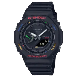 GA-B2100FC-1ADR