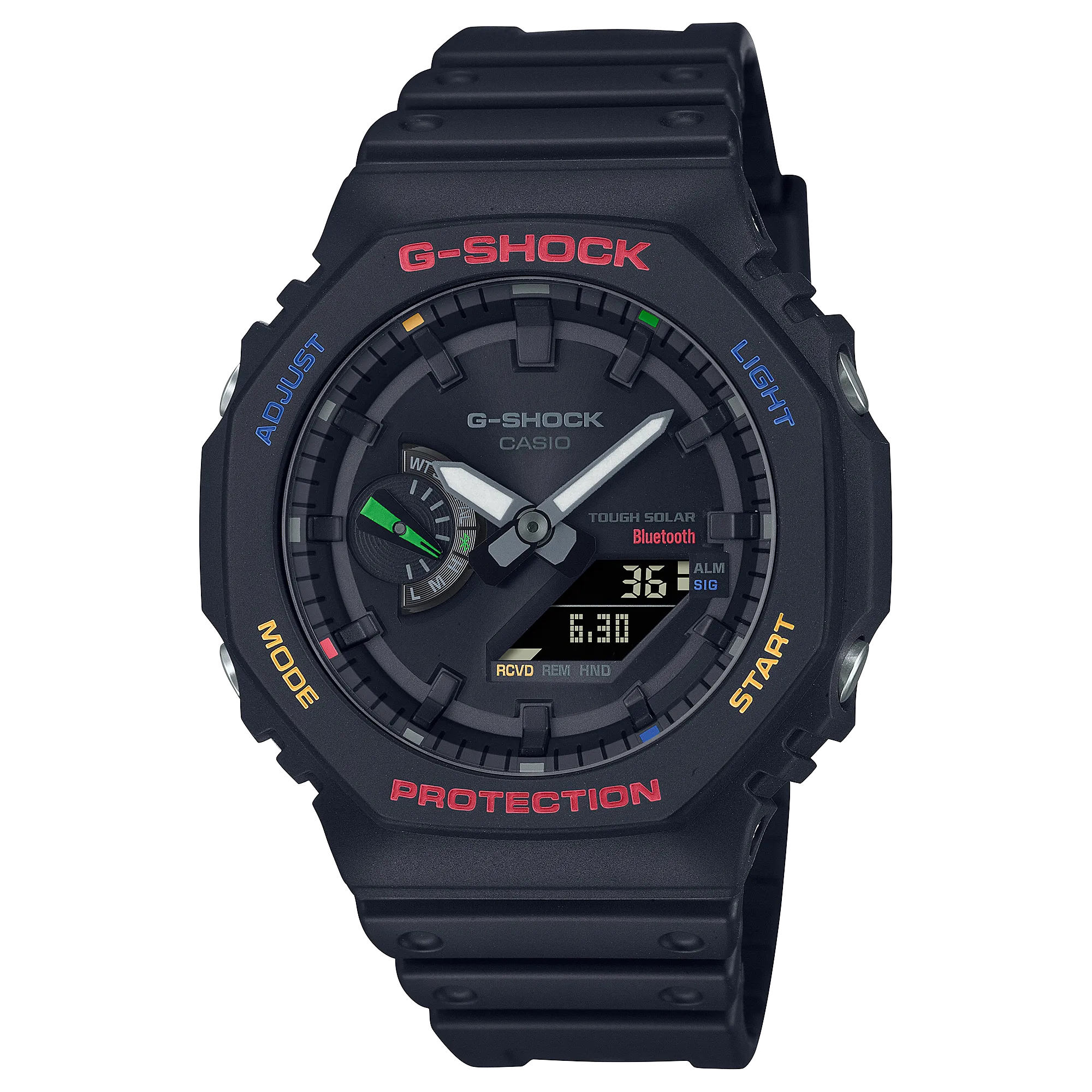 GA-B2100FC-1ADR